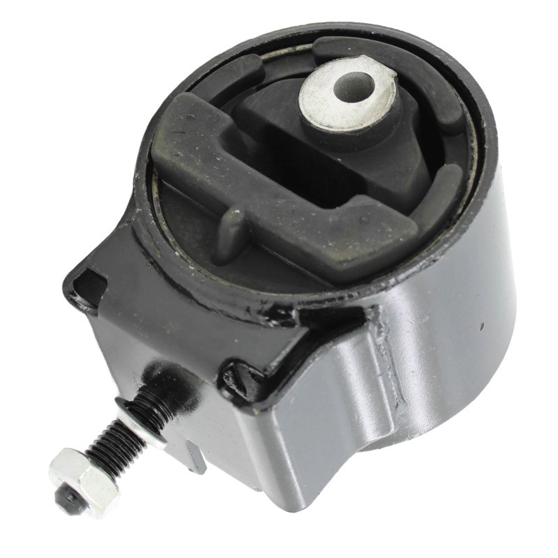 SOPORTE DE MOTOR TRASERO DERECHO FORD TAURUS V6 3L 1996-2003