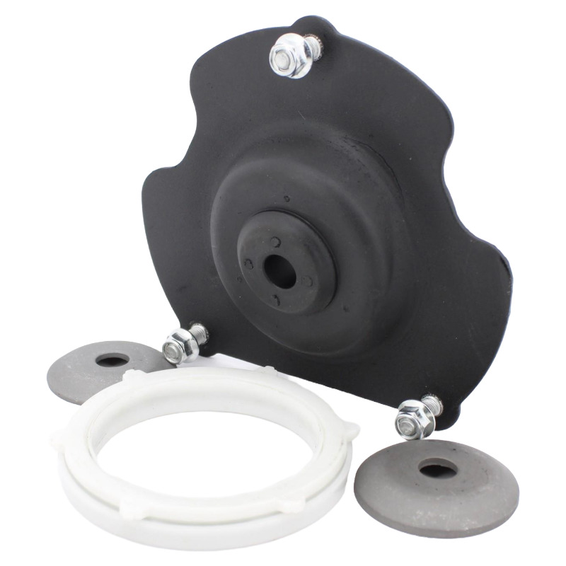 EA-5092 — BASE DE AMORTIGUADOR DELANTERO DERECHO FORD TAURUS V6 3L 1996-2006