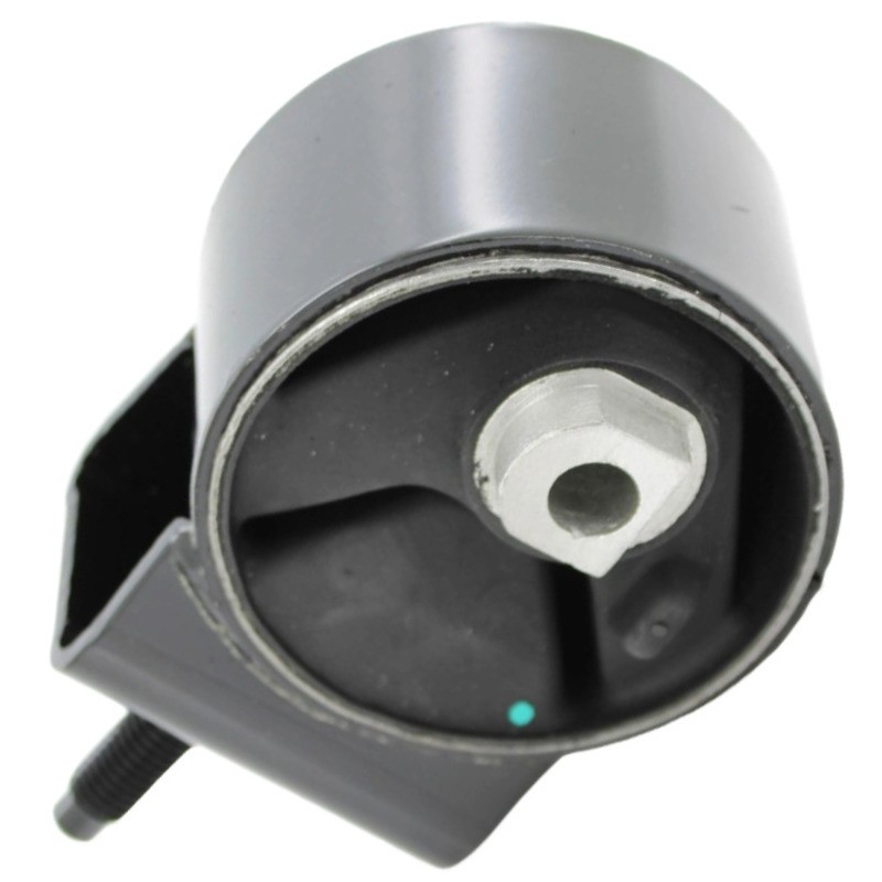 SOPORTE DE MOTOR TRASERO DERECHO FORD TAURUS V6 3L 2000-2006