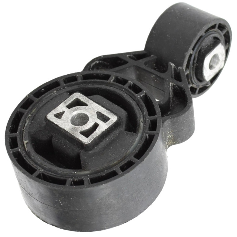 SOPORTE DE TORSION TRASERO FORD TAURUS V6 3L 2004-2006