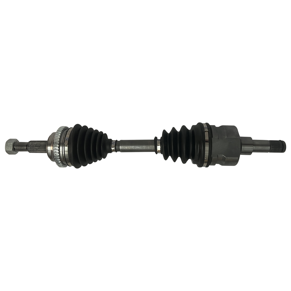 Flecha Homocinética GSP 209020