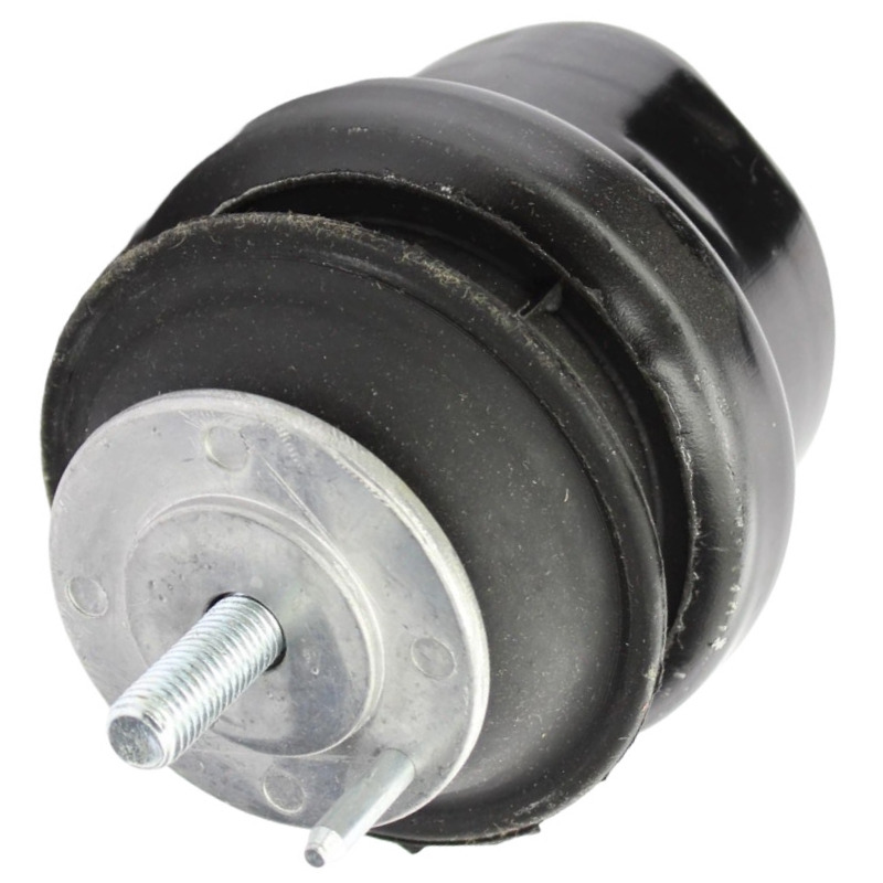 SOPORTE DE MOTOR FRONTAL DERECHO FORD TAURUS V6 3.8L 1988-1995
