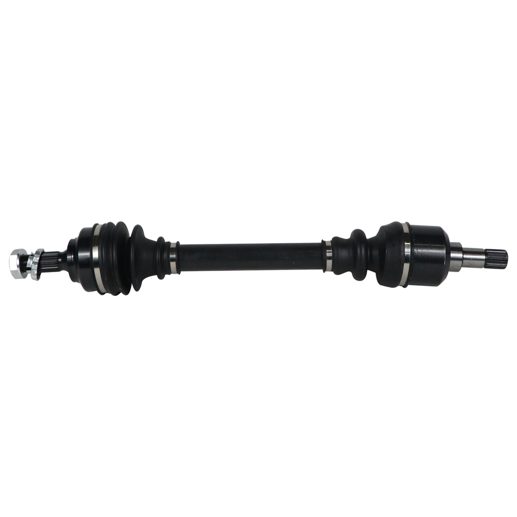 Flecha Homocinética GSP 210250