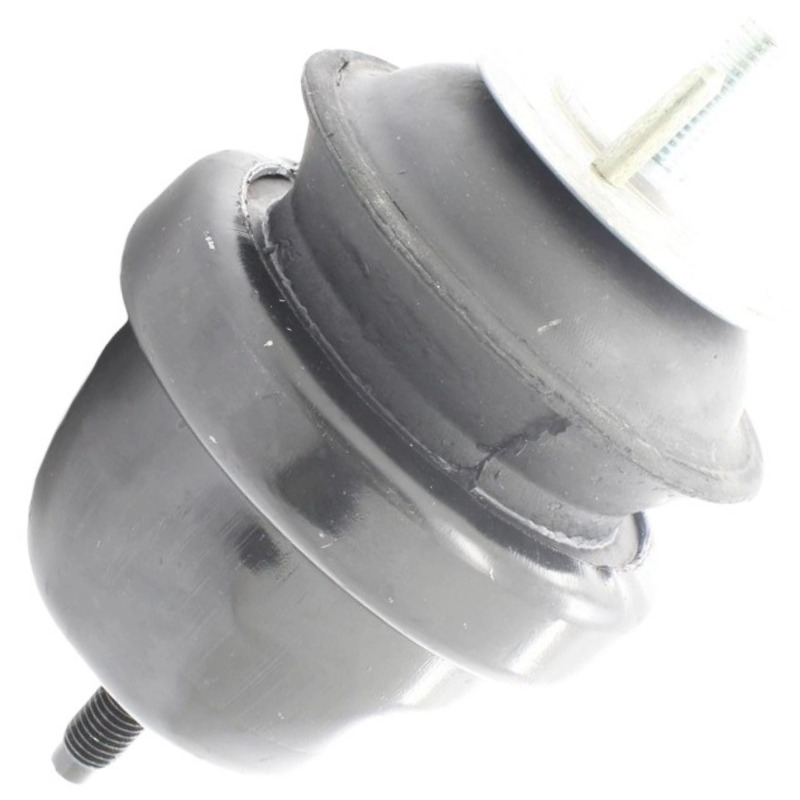 SOPORTE DE MOTOR TRASERO DERECHO FORD TAURUS V6 3.8L 1988-1995