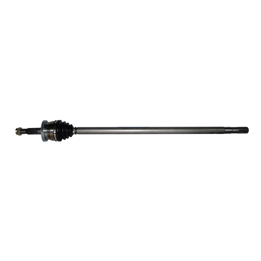 Flecha Homocinética GSP 215020