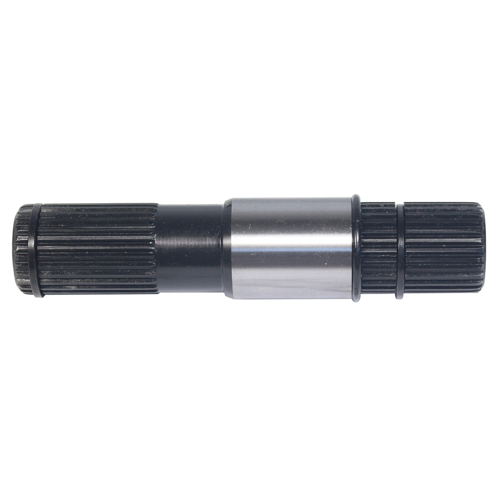 Flecha Intermedia GSP 215061