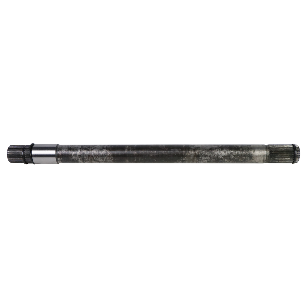 Flecha Intermedia GSP 215062