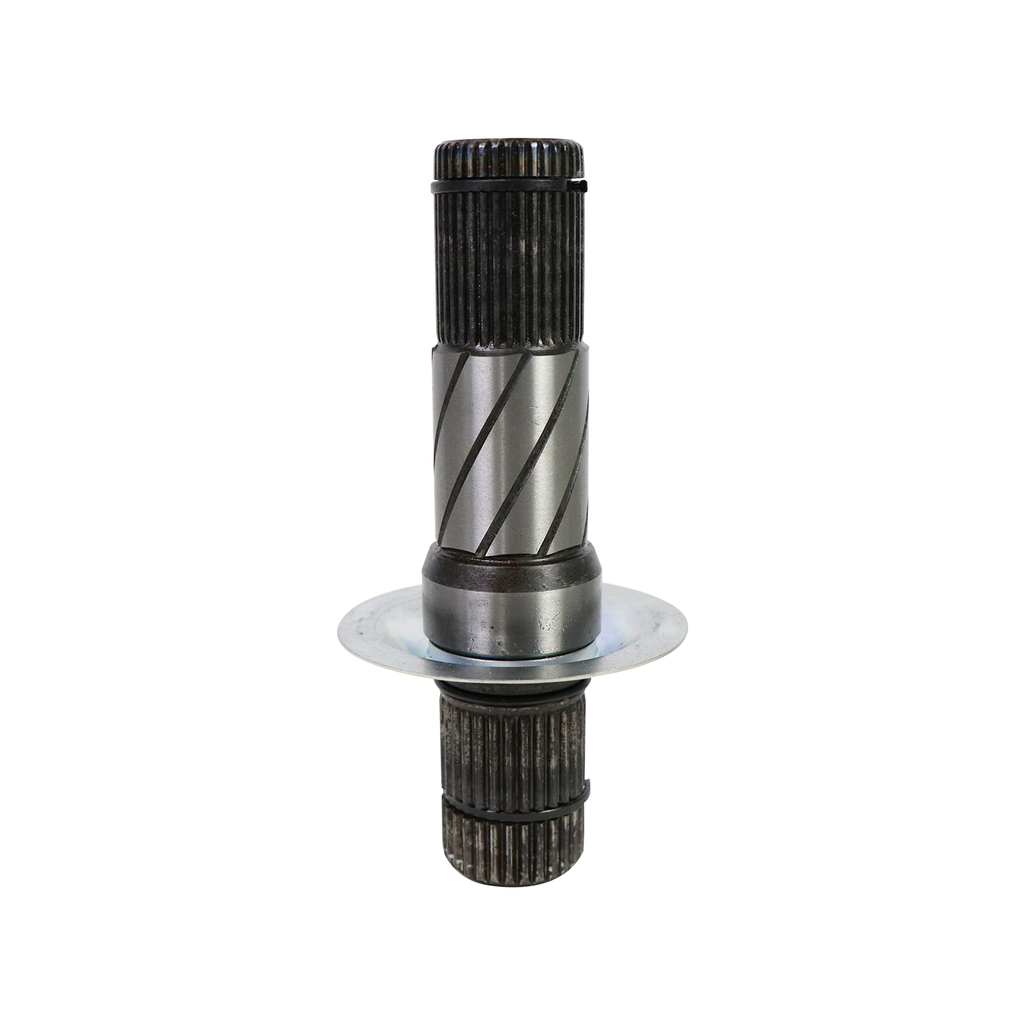 Flecha Intermedia GSP 215063
