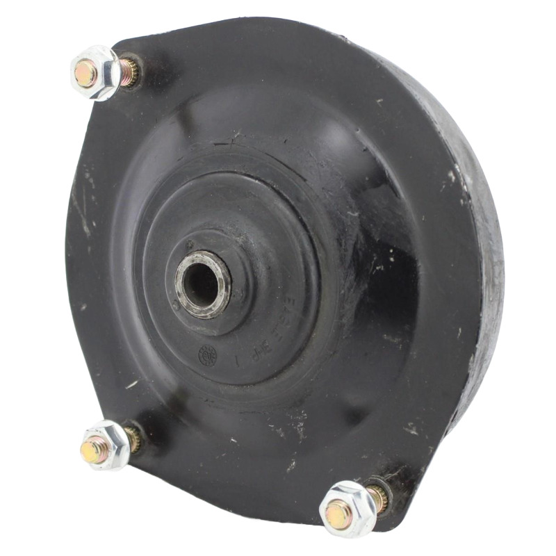 EA-5042 — BASE DE AMORTIGUADOR DELANTERO DERECHO FORD THUNDERBIRD V6 3.8L 1989-1997