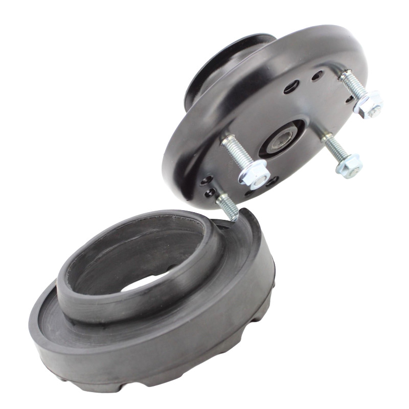 BASE DE AMORTIGUADOR DELANTERO DERECHO FORD THUNDERBIRD V6 3.9L 2002-2005