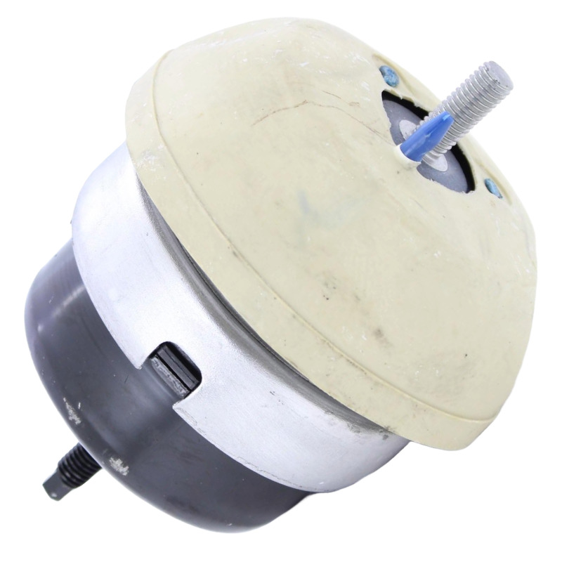 SOPORTE DE MOTOR FRONTAL DERECHO FORD THUNDERBIRD V6 3.9L 2002-2005