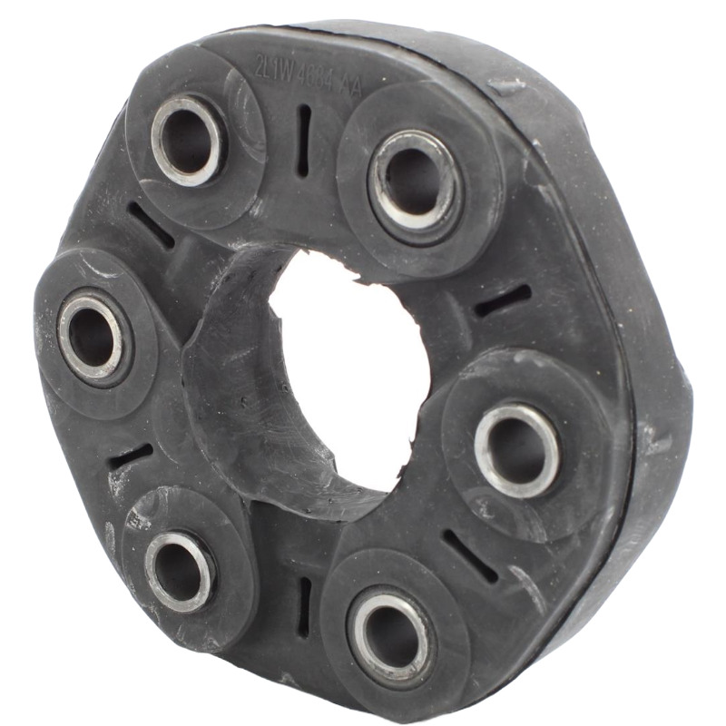 SOPORTE DE FLECHA CARDAN DELANTERO FORD TRANSIT L4 2.2L 2006-2014