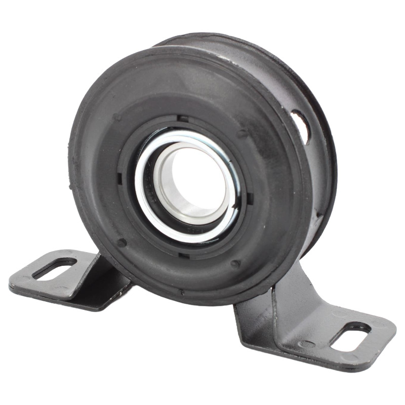 SOPORTE DE FLECHA CARDAN CENTRAL FORD TRANSIT L4 2.2L 2006-2022
