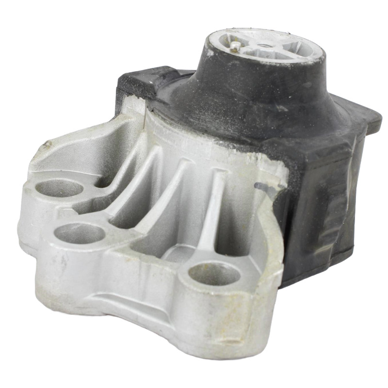 SOPORTE DE MOTOR DERECHO FORD TRANSIT L4 2.2L 2007-2011