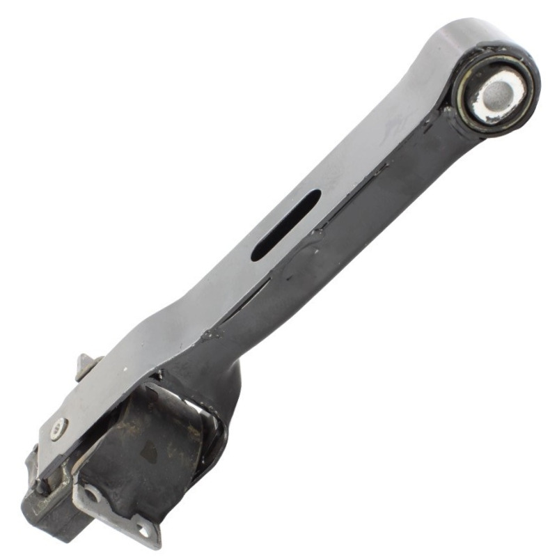 EA-3677 — SOPORTE DE TORSION TRASERO FORD TRANSIT L4 2.2L 2007-2011