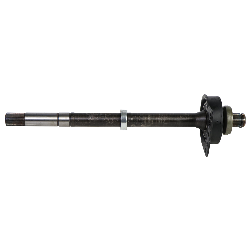 Flecha Intermedia GSP 218520