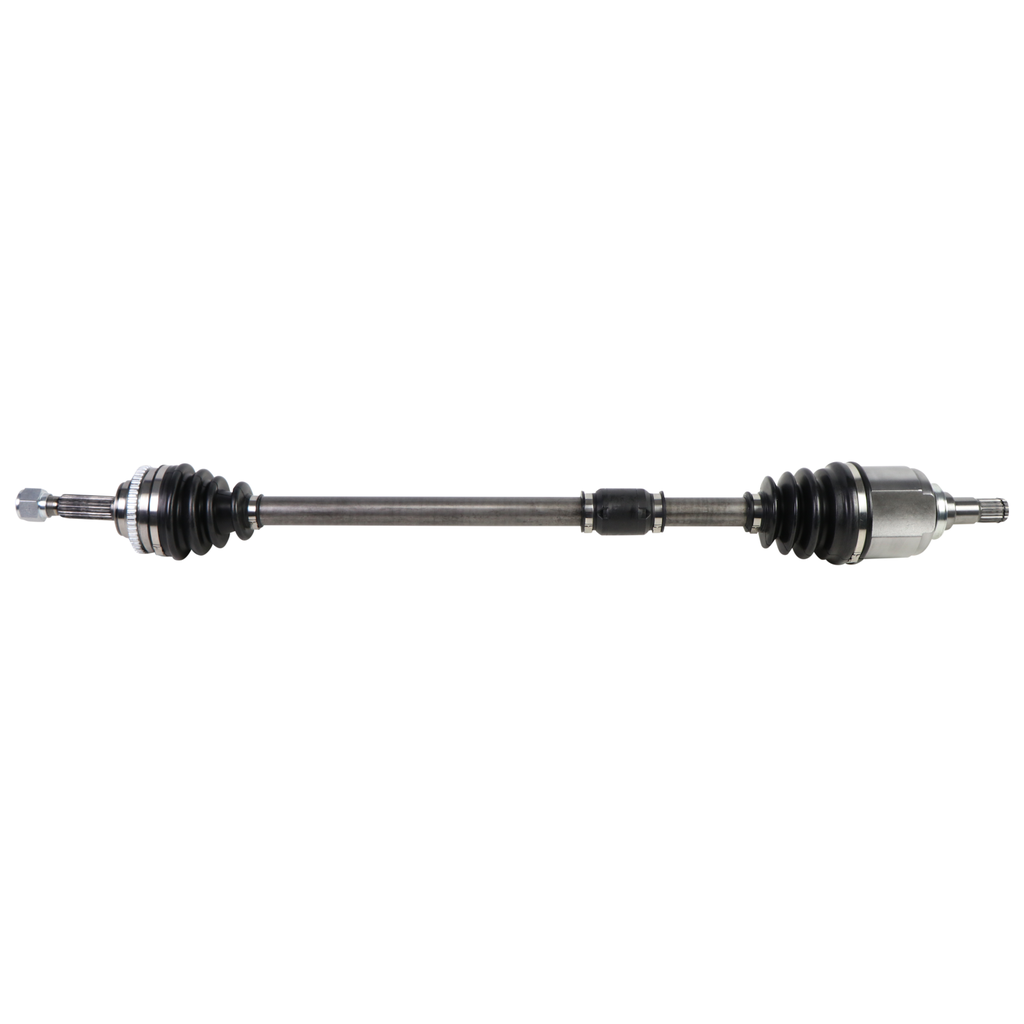 Flecha Homocinética GSP 222021