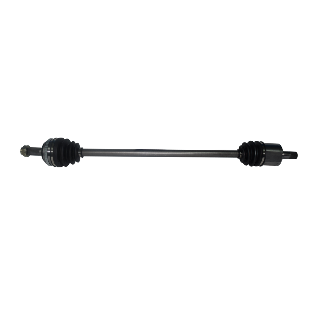 Flecha Homocinética GSP 223032