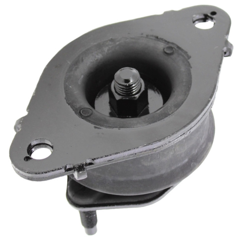 SOPORTE DE TRANSMISION TRASERO FORD TRANSIT-150 L5 3.2L 2015-2019