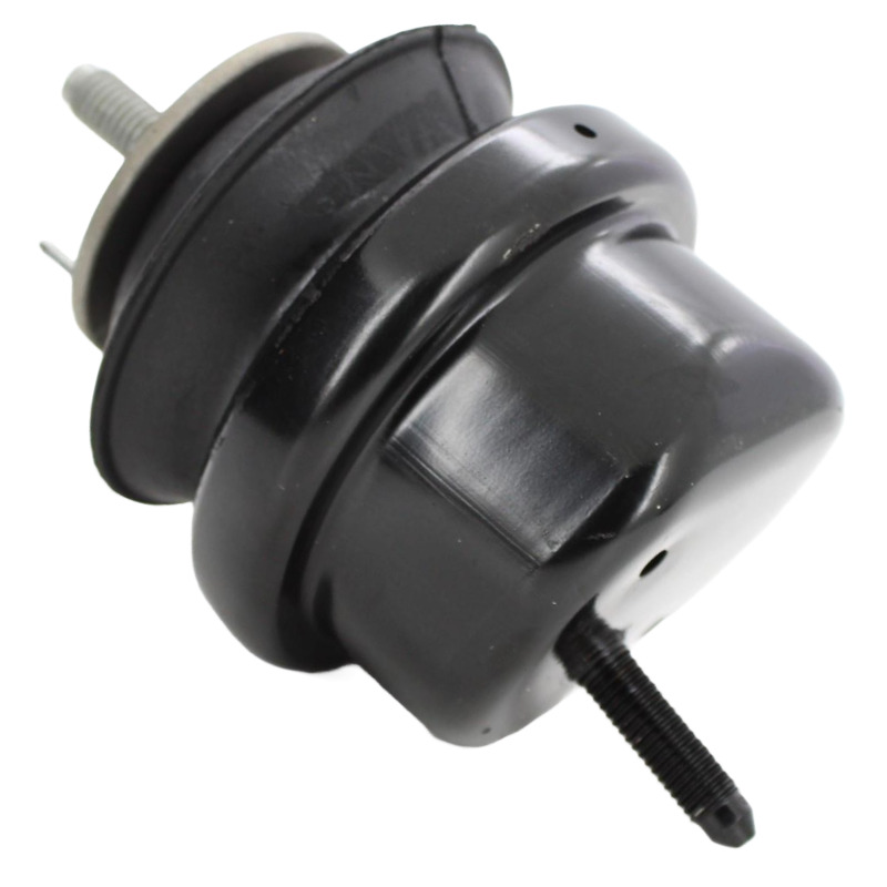SOPORTE DE MOTOR FRONTAL DERECHO FORD WINDSTAR V5 3.8L 1995
