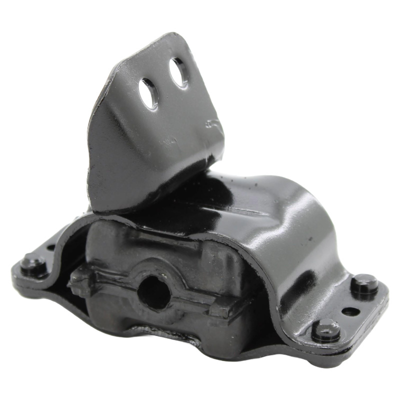 EA-1037 — SOPORTE DE MOTOR FRONTAL FORD WINDSTAR V6 3L 1999-2000