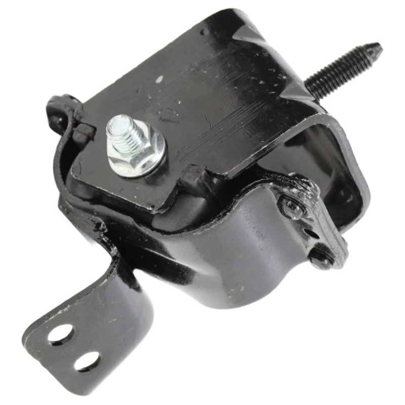 SOPORTE DE MOTOR FRONTAL DERECHO FORD WINDSTAR V6 3L 1999-2000