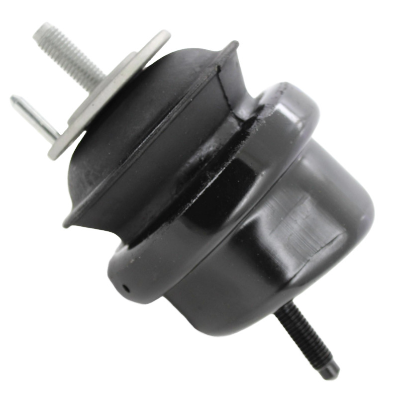 SOPORTE DE MOTOR FRONTAL DERECHO FORD WINDSTAR V6 3.8L 1995