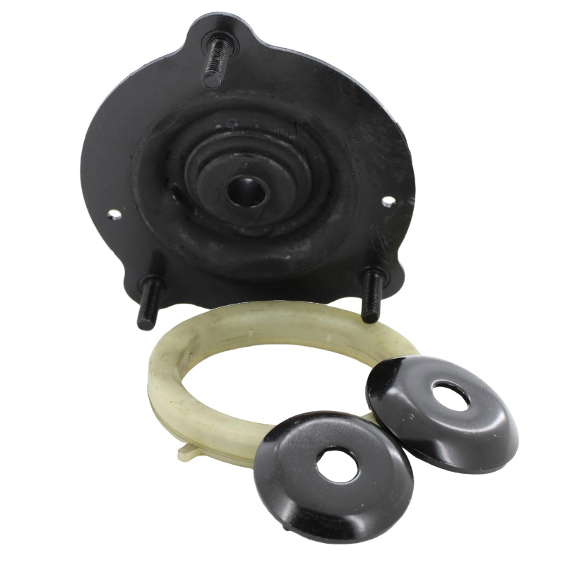 BASE DE AMORTIGUADOR DELANTERO DERECHO FORD WINDSTAR V6 3.8L 1995-2003