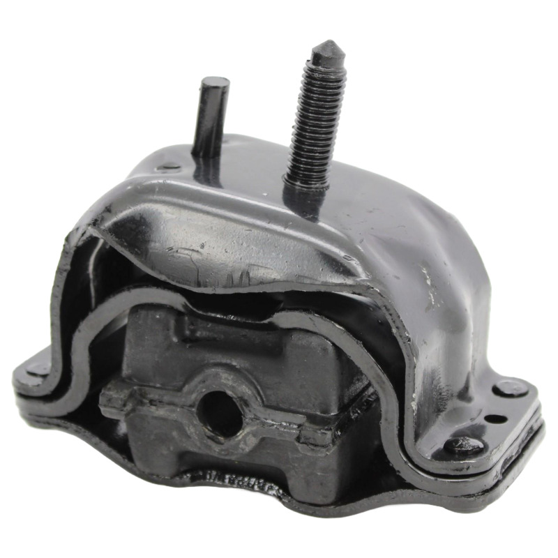 SOPORTE DE MOTOR FRONTAL FORD WINDSTAR V6 3.8L 1996-1998
