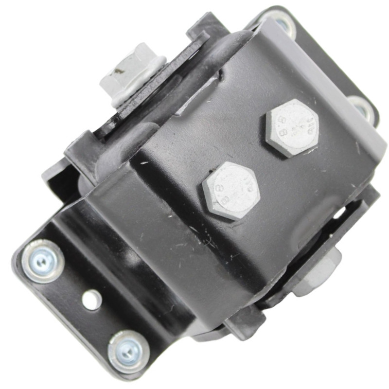 EA-1042 — SOPORTE DE TRANSMISION IZQUIERDO FORD WINDSTAR V6 3.8L 1997-1998