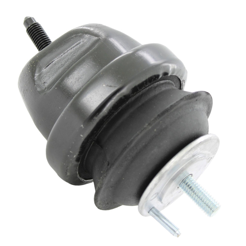 EA-2813 — SOPORTE DE MOTOR TRASERO DERECHO FORD WINDSTAR V6 3.8L 1999-2004