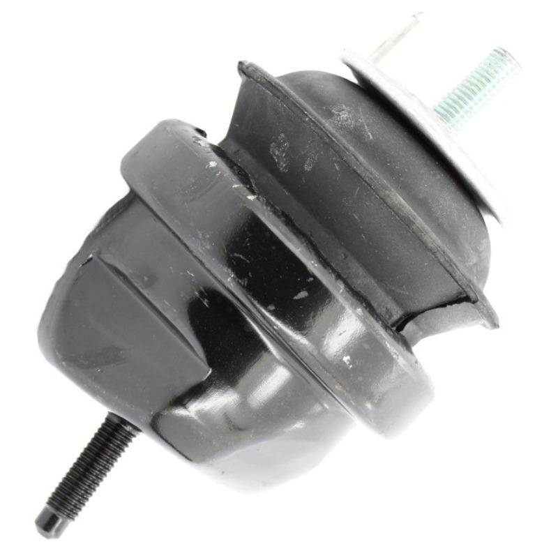 SOPORTE DE MOTOR TRASERO DERECHO FORD WINDSTAR V6 3.8L 1999-2004