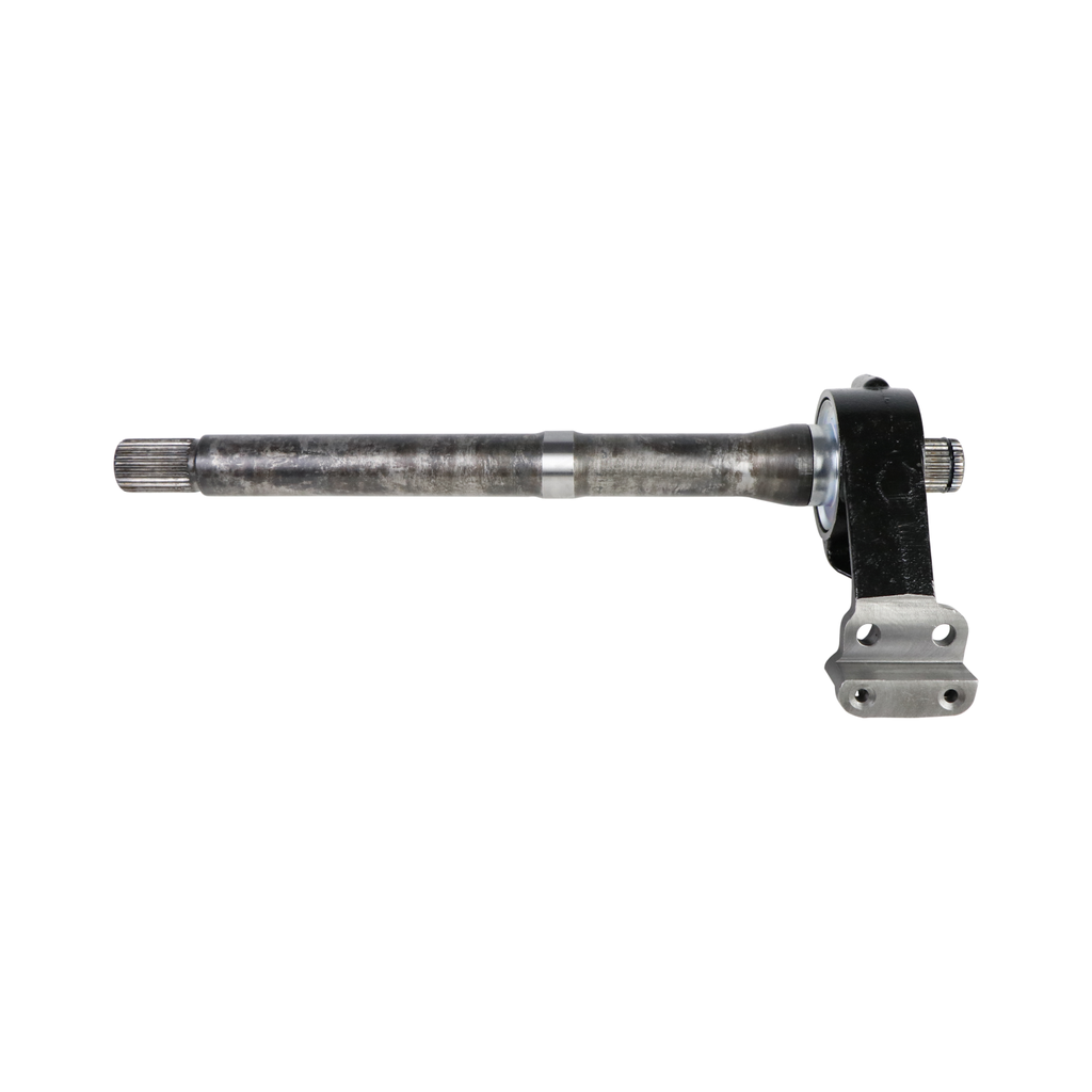 Flecha Intermedia GSP 224435