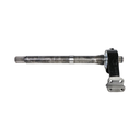 Flecha Intermedia GSP 224435