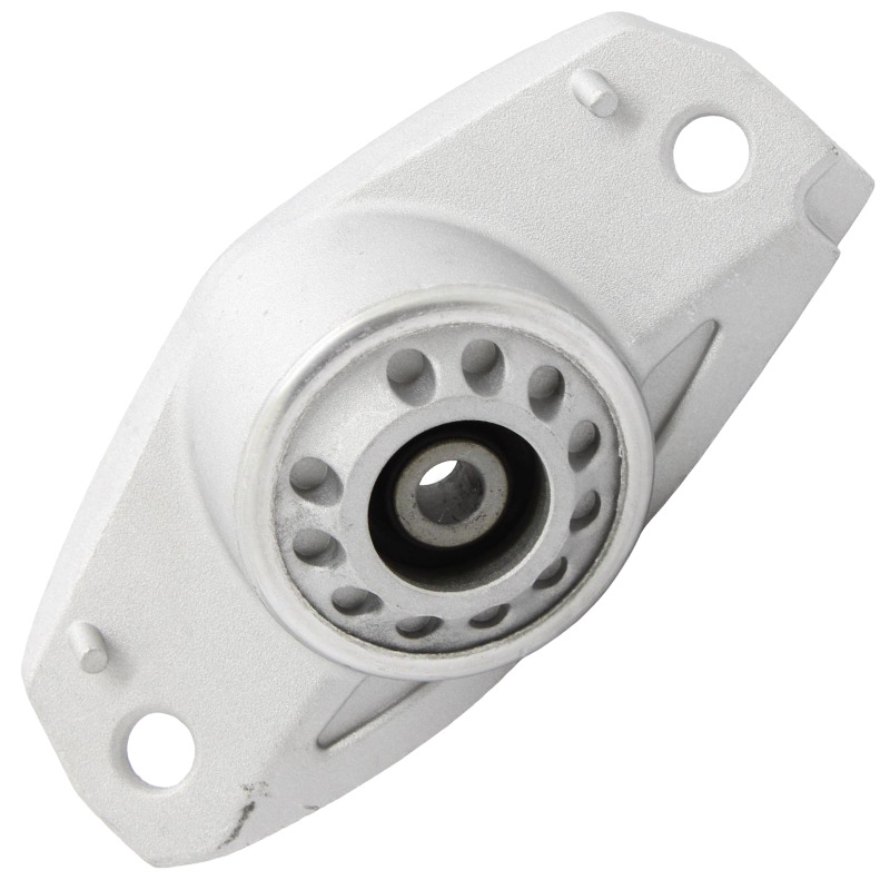 BASE DE AMORTIGUADOR TRASERO DERECHO GEELY COOLRAY L4 1.5L 2024-2025