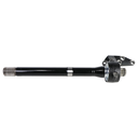 Flecha Intermedia GSP 224517