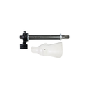 Flecha Intermedia GSP 224585