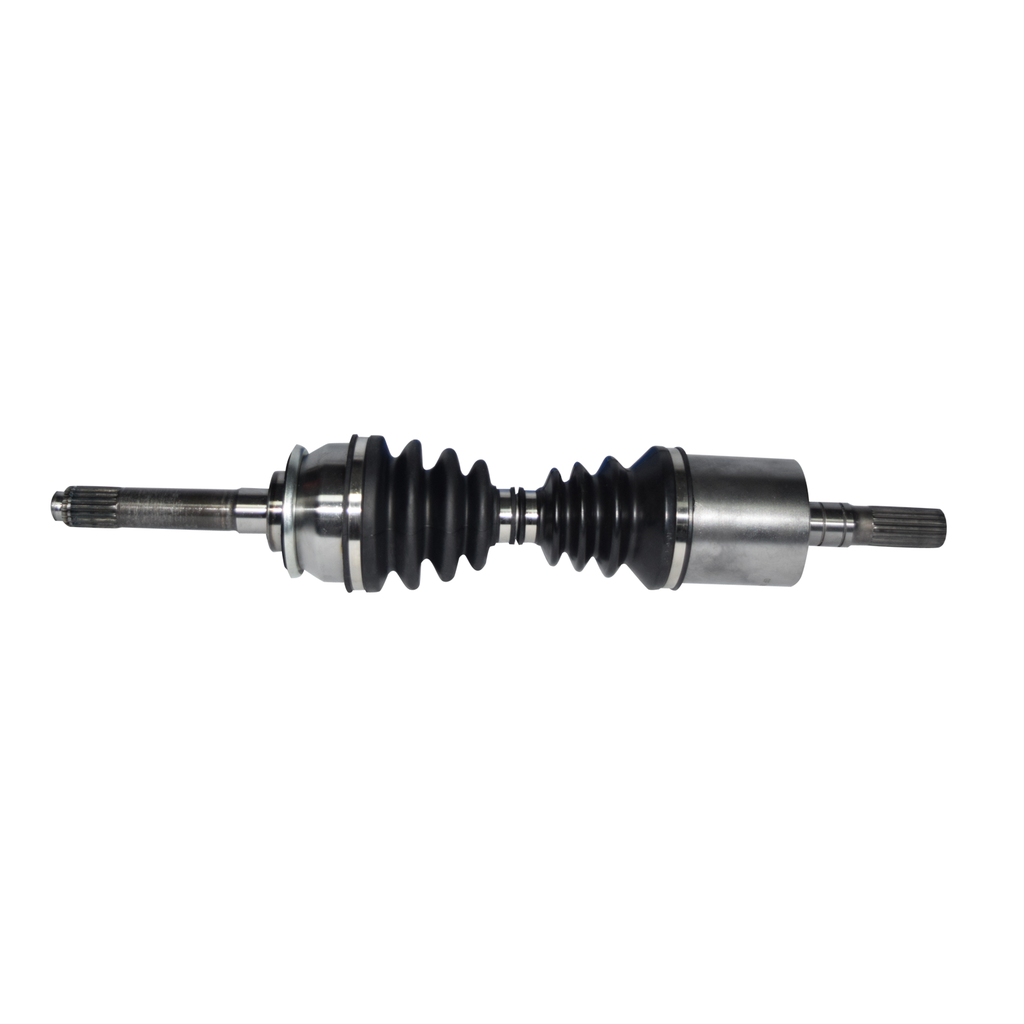 Flecha Homocinética GSP 226002