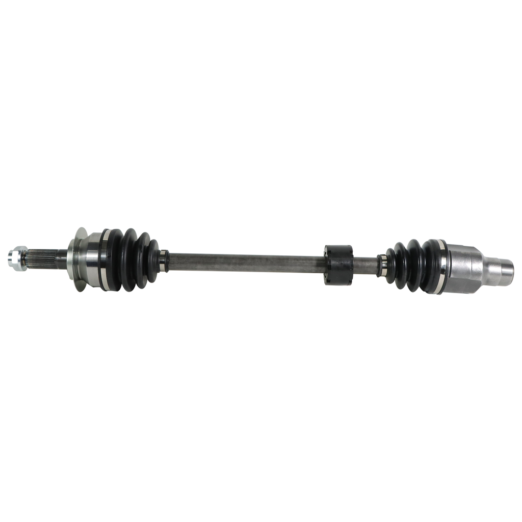 Flecha Homocinética GSP 232025