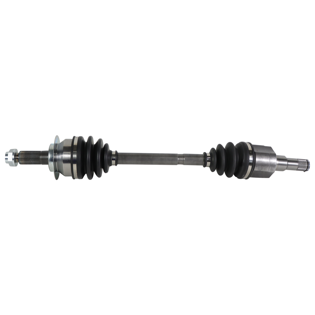 Flecha Homocinética GSP 232026
