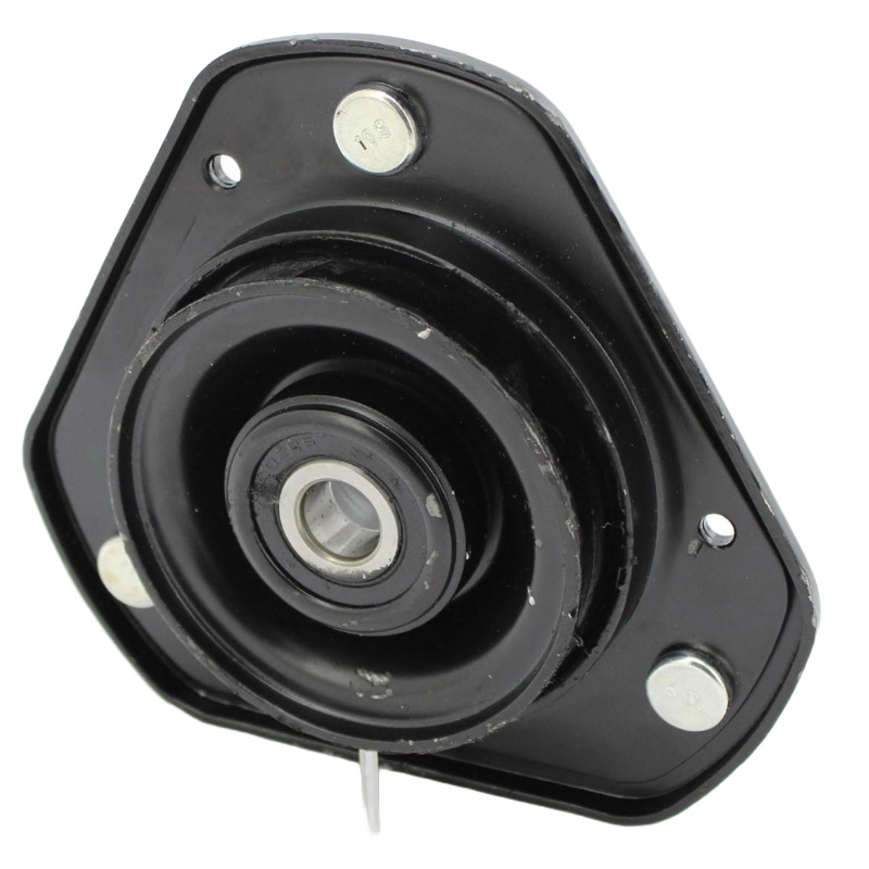 BASE DE AMORTIGUADOR DELANTERO DERECHO GEO PRIZM L4 1.6L 1989-1997