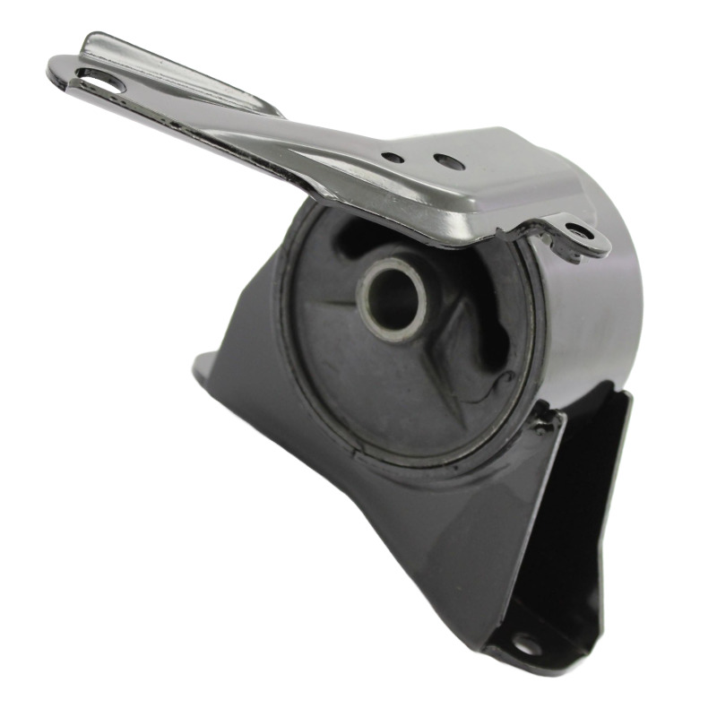 SOPORTE DE MOTOR DERECHO GEO PRIZM L4 1.6L 1993-1997