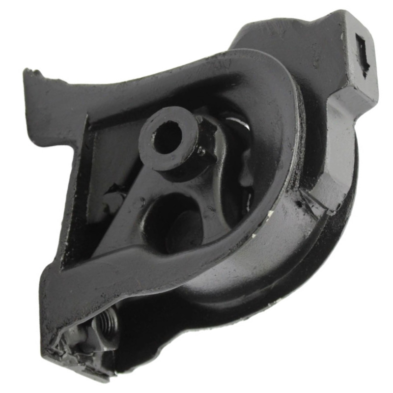 SOPORTE DE MOTOR FRONTAL GEO PRIZM L4 1.6L 1993-1997