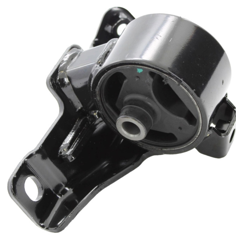 SOPORTE DE TRANSMISION IZQUIERDO GEO PRIZM L4 1.6L 1993-1997