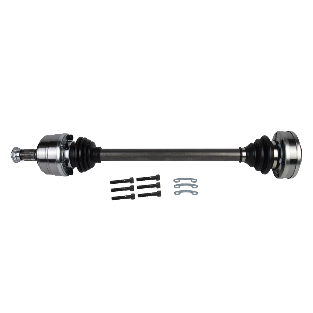 Flecha Homocinética GSP 235007