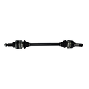Flecha Homocinética GSP 235030