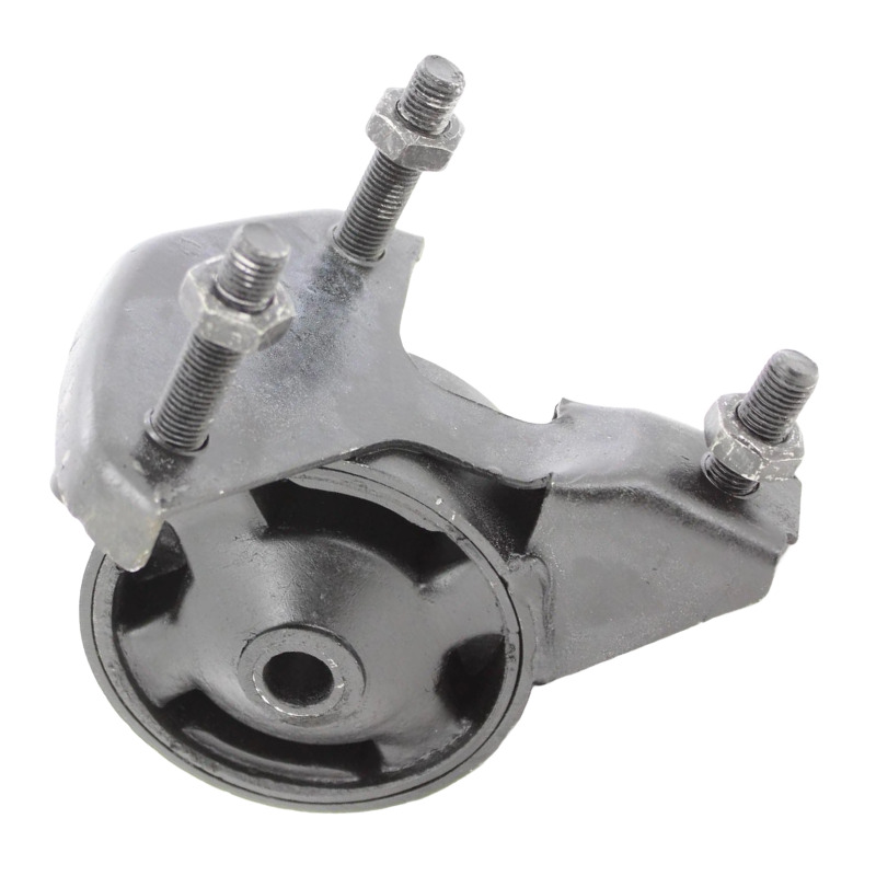 SOPORTE DE MOTOR TRASERO GEO PRIZM L4 1.6L 1993-1997