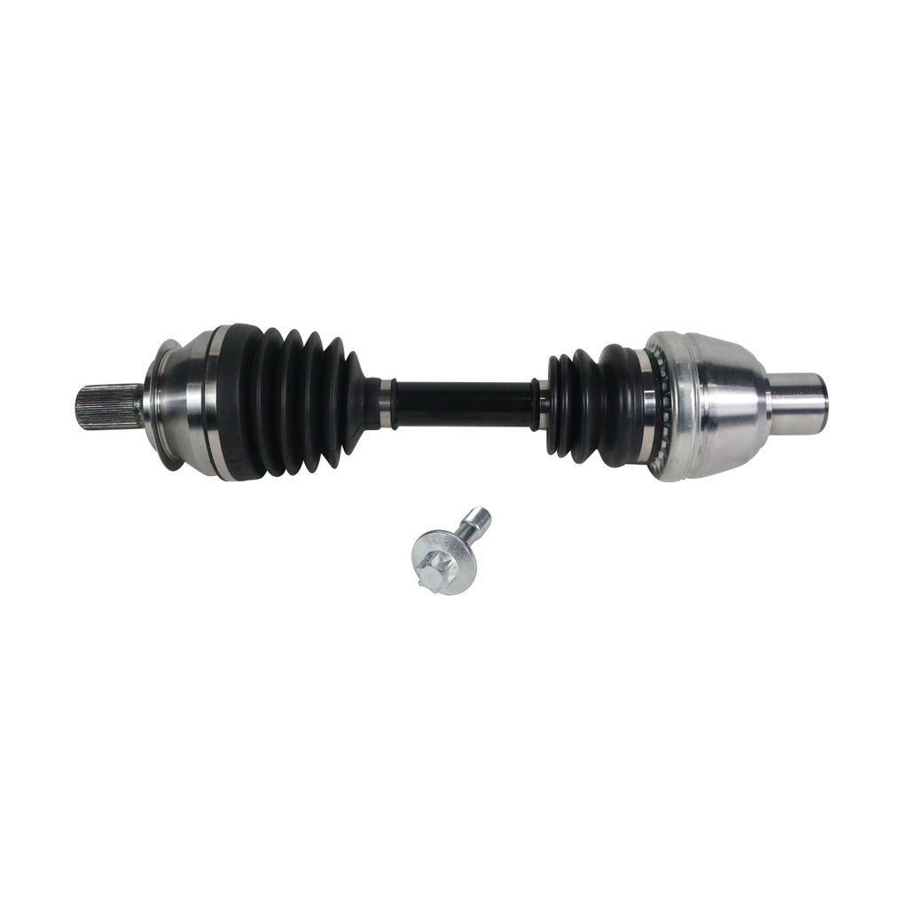 Flecha Homocinética GSP 235068