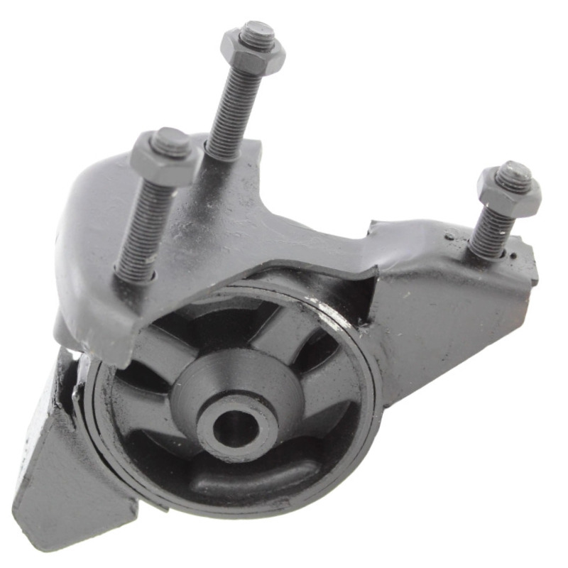SOPORTE DE MOTOR TRASERO GEO PRIZM L4 1.6L 1993-1997