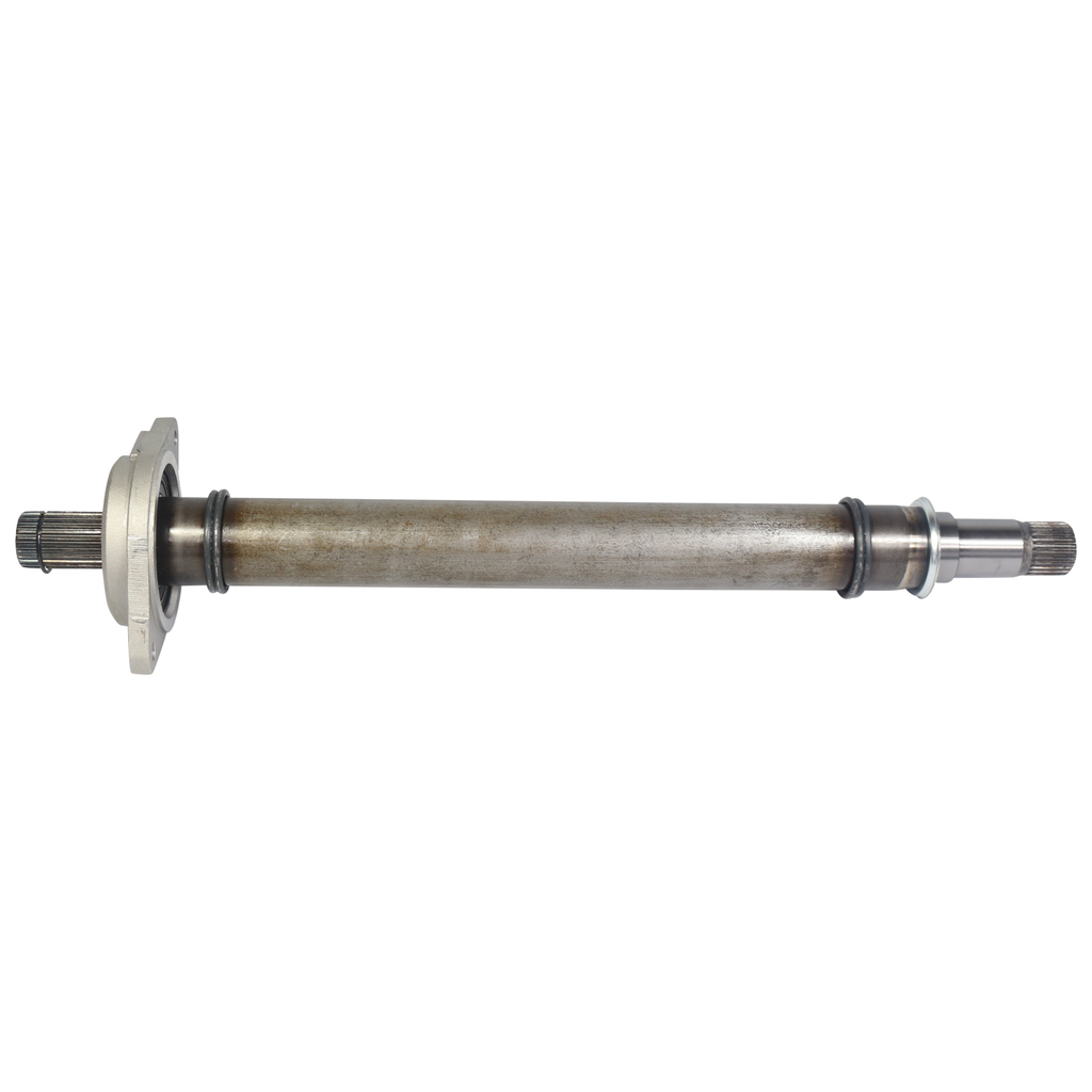 Flecha Intermedia GSP 235140